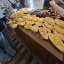 희제과 | 부산 광안리 서희와제과 주말 웨이팅 빵나오는시간 보관방법 후기