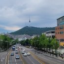 찬바람재 이미지