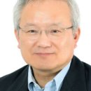 재활나라 이미지