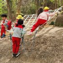 가흥초교 병설유치원 이미지