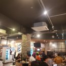 부산양정동우체국 이미지