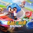 빅히트PC 이미지