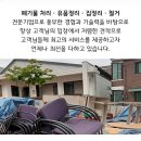 (주)대원공업사 이미지