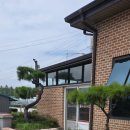 우천냉면 이미지