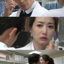 브레인키스