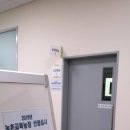 승산농장 이미지