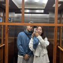[발리/신행] Day 2(1) - 우붓 일출투어 / 우붓 시내구경 / 우붓 티켓투더문 / 우붓 데우스 / 우붓 쿠부