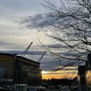 노을당구장 이미지