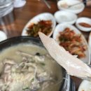 대가보양탕 이미지