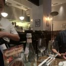올리브피씨 | 홍콩 센트럴 파스타 맛집 피씨 피치 (Pici Central) 솔직후기
