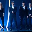 유) 라스베가스 이미지