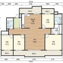 벽산아파트4 이미지