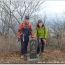 하대동393 이미지