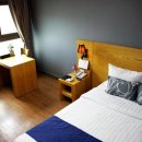 더 엠 호텔 이미지