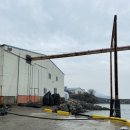 금광수산 이미지