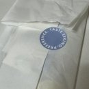 티엘피 프로덕트