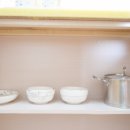 콘도식민박 이미지