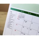 라임디자인 - 제주시 | 라임디자인
