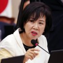 10 이미지