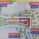 세곡-115 이미지