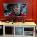 멀티플러스 홍대점 이미지