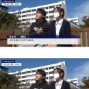 큐브커피