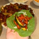 [신중동역 맛집]분위기 좋은 닭도리탕 맛집 &#39;동명닭집 신중동직영점&#39;