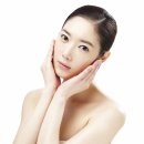 도도성형외과 - 동대문구 천호대로 425 | 도도성형외과