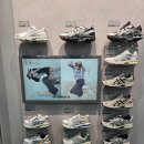 애플아울렛점 | 부산 아식스 젤님버스27도쿄 아식스사상 애플아울렛점 노바블스트5 사이즈 실착후기