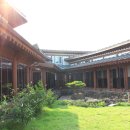 비자숲길15 이미지