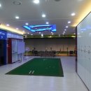 명지동 정우빌딩 이미지