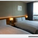 용은모텔 이미지