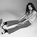 디유(DU) 이미지