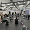 크로스핏 에이플러스 이미지