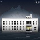 아트센터 나비 미술관 이미지