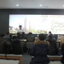 태영데시앙 이미지