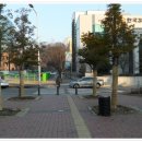 상무평화공원 이미지