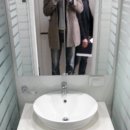 더블루오피스텔 이미지