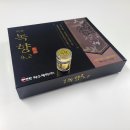 익수건강