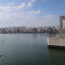 송정공원1 이미지