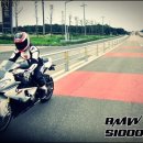 선두하우스 이미지