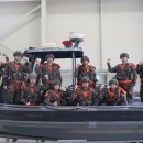 (주)대원고속관광 이미지