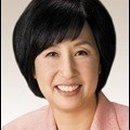 리젠의원 이미지