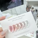 루체 B동 | 마곡나루네일 네일루체 마곡점 이달의 아트 찐후기