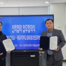 브레인웍스 - 금천구 가산디지털1로 205 | 브레인웍스
