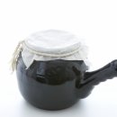 경희수세보원한의원 이미지