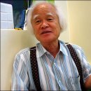 40년광화문 오마이뉴스