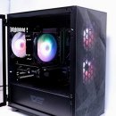 쎄븐랜드PC 이미지