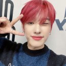 스토리태그