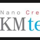 ㈜케이엠텍 이미지